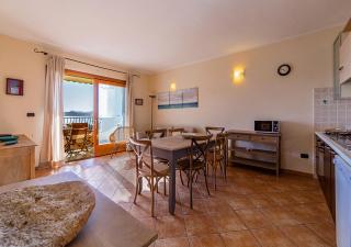 Murphy Holiday Home - Le Residenze di Padule 02 - La Maddalena - 7