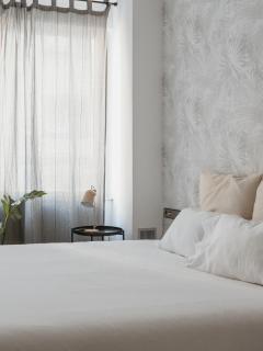 Apartamentos Espai Progres by Be Barcelona - L'Hospitalet de Llobregat - 9