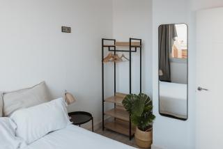 Apartamentos Espai Progres by Be Barcelona - L'Hospitalet de Llobregat - 8