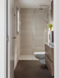 Apartamentos Espai Progres by Be Barcelona - L'Hospitalet de Llobregat - 7