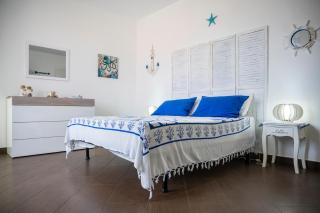 Appartamento Mykonos - SiciliaVacanza - Avola - 8