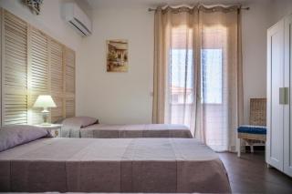 Appartamento Mykonos - SiciliaVacanza - 3