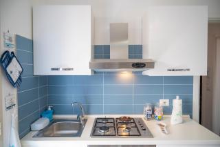 Appartamento Mykonos - SiciliaVacanza - Avola - 2