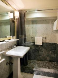 The Eliot Hotel - Boston - 4