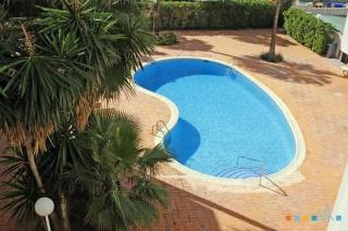 VH CostaBlanca - NAIMA - 5