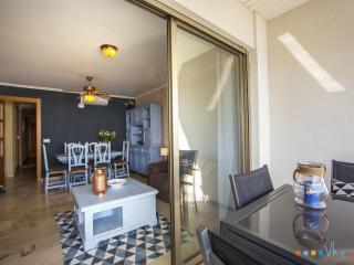 VH CostaBlanca - NAIMA - Calpe - 4