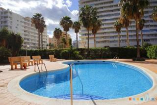 VH CostaBlanca - NAIMA - Calp - 9