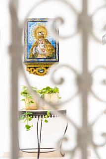 MonKeys Apartments Luxury Penthouse Pureza & Chill Out - Siviglia - 6