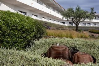 Hotel Sol Ixent - Adults Only - Cadaqués - 2