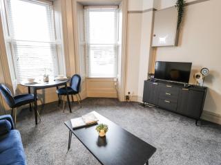Sapphire Suite - Barmouth - 5