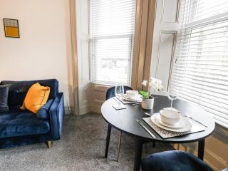 Sapphire Suite - Barmouth - 4