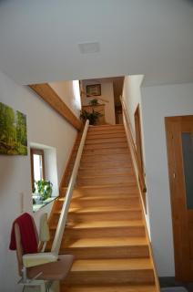 Gasthof Pammer - Mardetschlag - 9