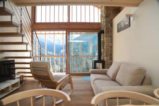 Villa Alpina Campiglio - Madonna di Campiglio - 6
