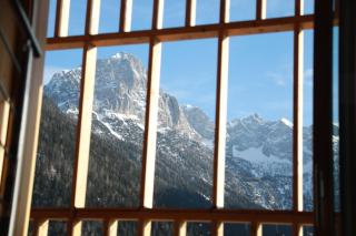 Villa Alpina Campiglio - Madonna di Campiglio - 4