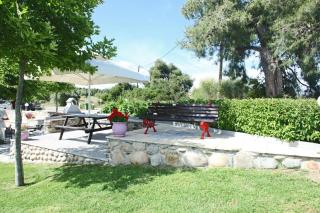 Panorama Siviris - Siviri - 1