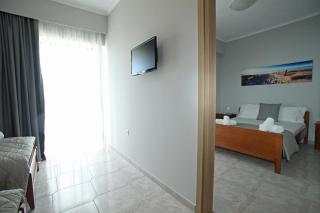 Panorama Siviris - 1