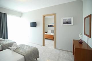 Panorama Siviris - 2