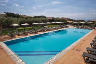 Hotel Sol Ixent - Adults Only - Cadaqués - 1