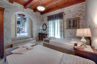 Villa Despanto by PosarelliVillas - Litsárdha - 3