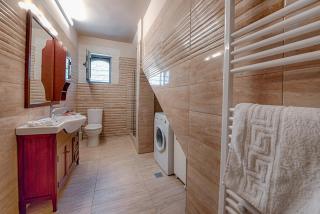 Villa Despanto by PosarelliVillas - Litsárdha - 1