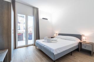 Solemar Sicilia - Multi Suite - Palermo - 3