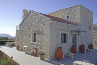 Villa Despanto by PosarelliVillas - Litsárdha - 6