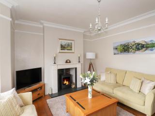 Brandelhow House - Keswick - 9