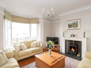 Brandelhow House - Keswick - 8