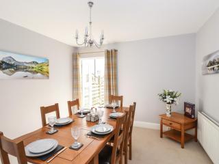 Brandelhow House - Keswick - 7