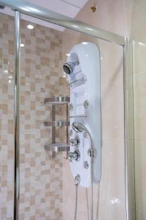 Precioso apartamento junto a la playa 2 - Fuengirola - 2