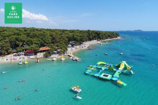 Mobile Home Sole - Biograd na Moru - 7