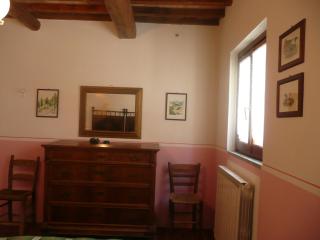 Ca' le Suore - Cagli - 3