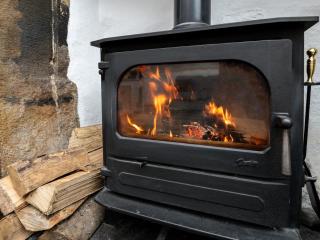 Pemba Cottage - Skipton - 3