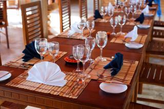 Karunakarala Ayurveda Resort - 4