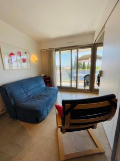 Floriana - Cannes - 5