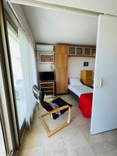 Floriana - Cannes - 3