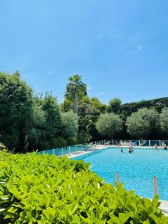 Floriana - Cannes - 1