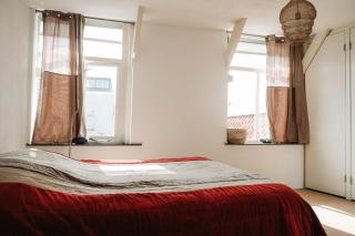 Bed and Breakfast du Parc - Zaandam - 7