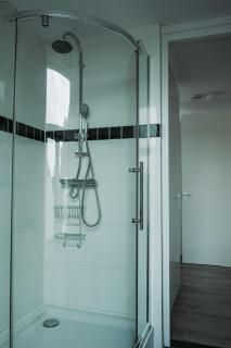 Bed and Breakfast du Parc - Zaandam - 4