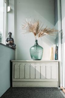 Bed and Breakfast du Parc - Zaandam - 3