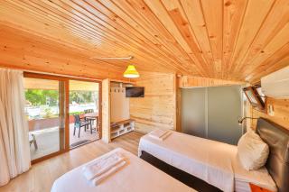 Villa Dundar - Kas Apartments - Kaş - 1