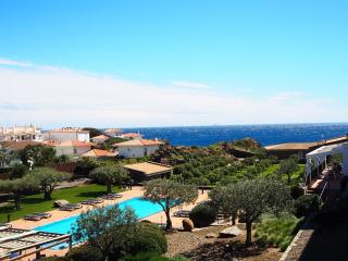Hotel Sol Ixent - Adults Only - Cadaqués - 5