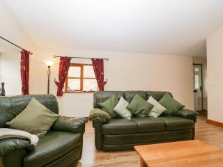 The Barn - Beaminster - 6