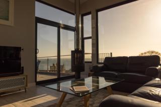 The Overlook - Ventnor - 3