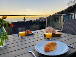 The Overlook - Ventnor - 2