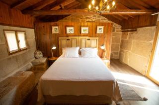 Casas da Fraga 2020 - Ribeira de Pena - 9