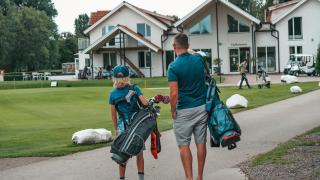 Lydinge Resort - Hyllinge - 2