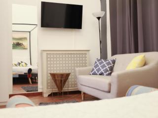 Firenze Rentals Suite Cavour - 6