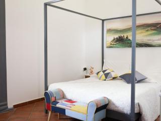 Firenze Rentals Suite Cavour - 7