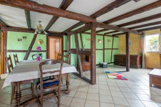 L'Audacieuse - Eckbolsheim - 5